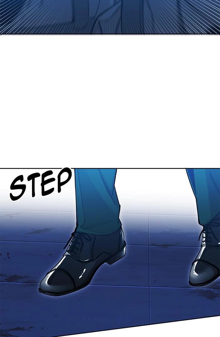 Hardcore Leveling Warrior Chapter 304 - S2-121 Page 13