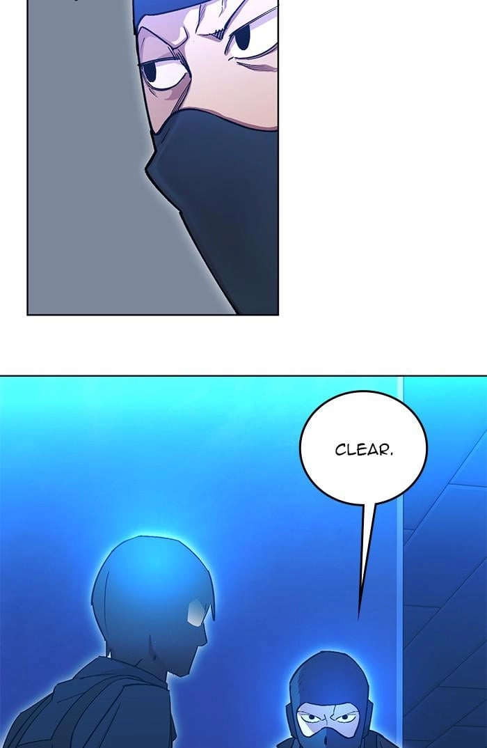 Hardcore Leveling Warrior Chapter 304 - S2-121 Page 7