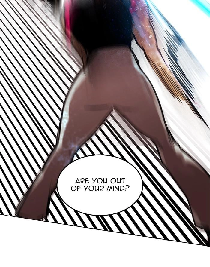 Hardcore Leveling Warrior Chapter 304 - S2-121 Page 94