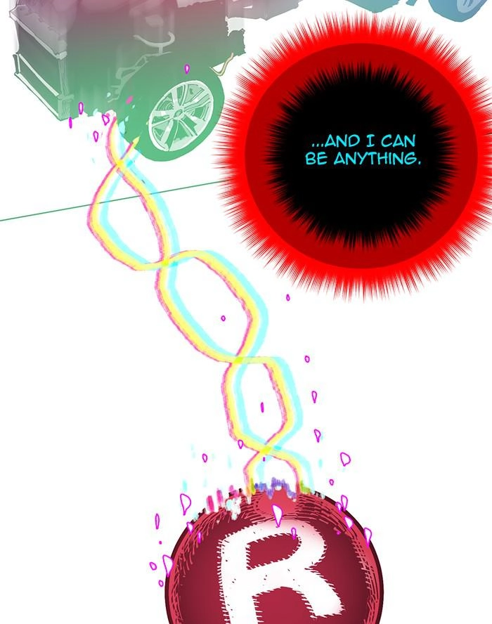 Hardcore Leveling Warrior Chapter 304 - S2-121 Page 80