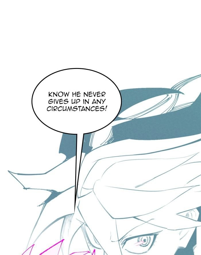 Hardcore Leveling Warrior Chapter 304 - S2-121 Page 84