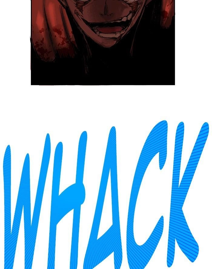 Hardcore Leveling Warrior Chapter 304 - S2-121 Page 92