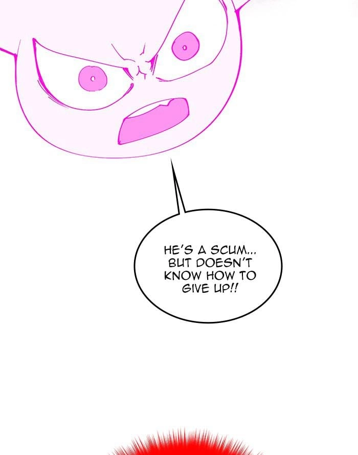 Hardcore Leveling Warrior Chapter 304 - S2-121 Page 86