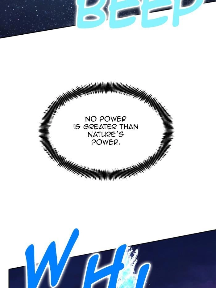 Hardcore Leveling Warrior Chapter 313 - S2-130 Page 70