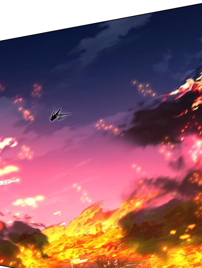 Hardcore Leveling Warrior Chapter 313 - S2-130 Page 65