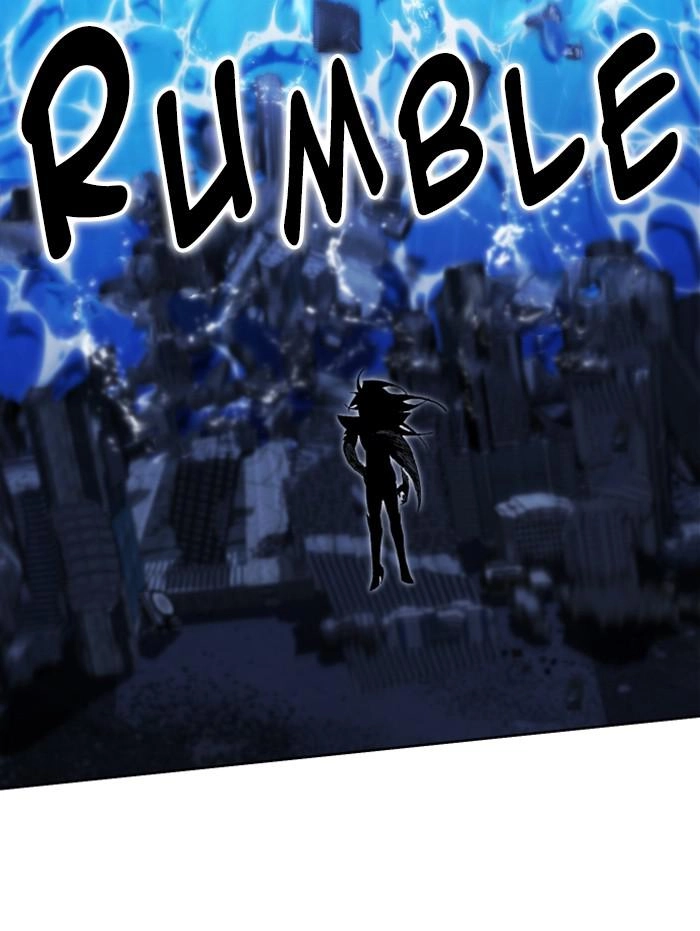 Hardcore Leveling Warrior Chapter 313 - S2-130 Page 76