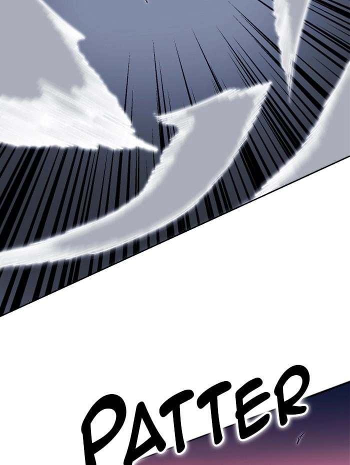 Hardcore Leveling Warrior Chapter 313 - S2-130 Page 63