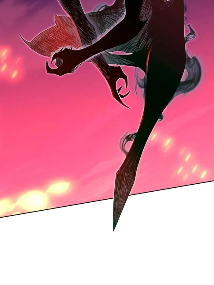 Hardcore Leveling Warrior Chapter 313 - S2-130 Page 67