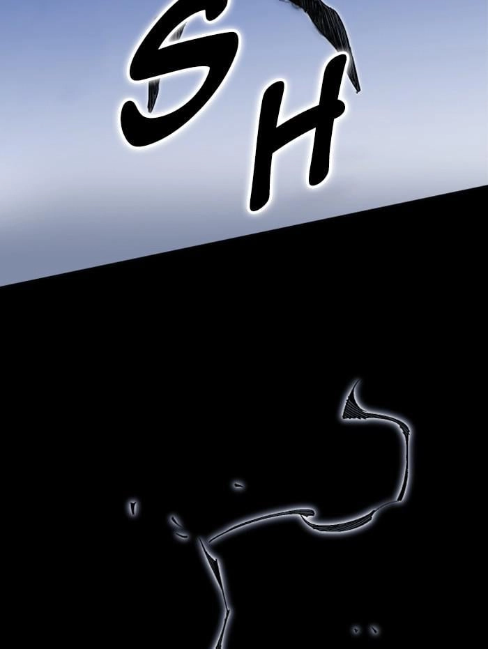 Hardcore Leveling Warrior Chapter 313 - S2-130 Page 56