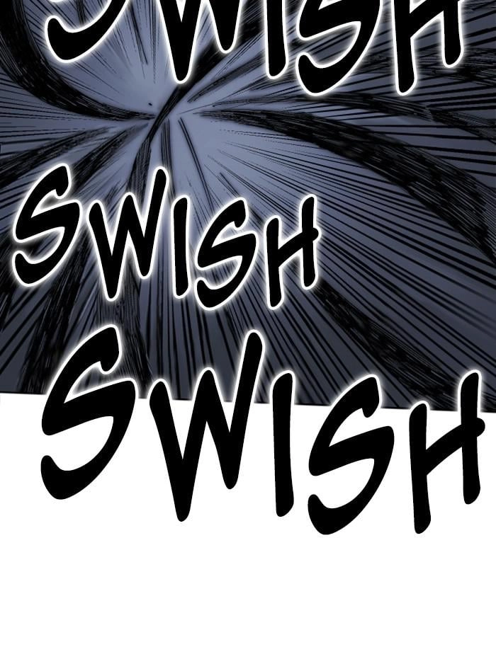 Hardcore Leveling Warrior Chapter 313 - S2-130 Page 61