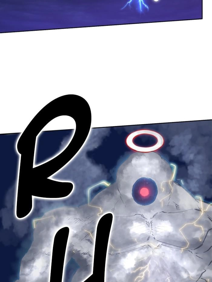 Hardcore Leveling Warrior Chapter 313 - S2-130 Page 72