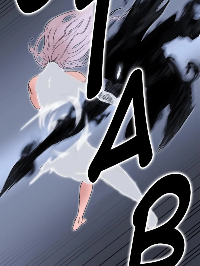 Hardcore Leveling Warrior Chapter 313 - S2-130 Page 58