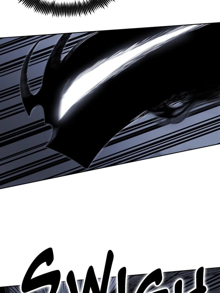 Hardcore Leveling Warrior Chapter 313 - S2-130 Page 60