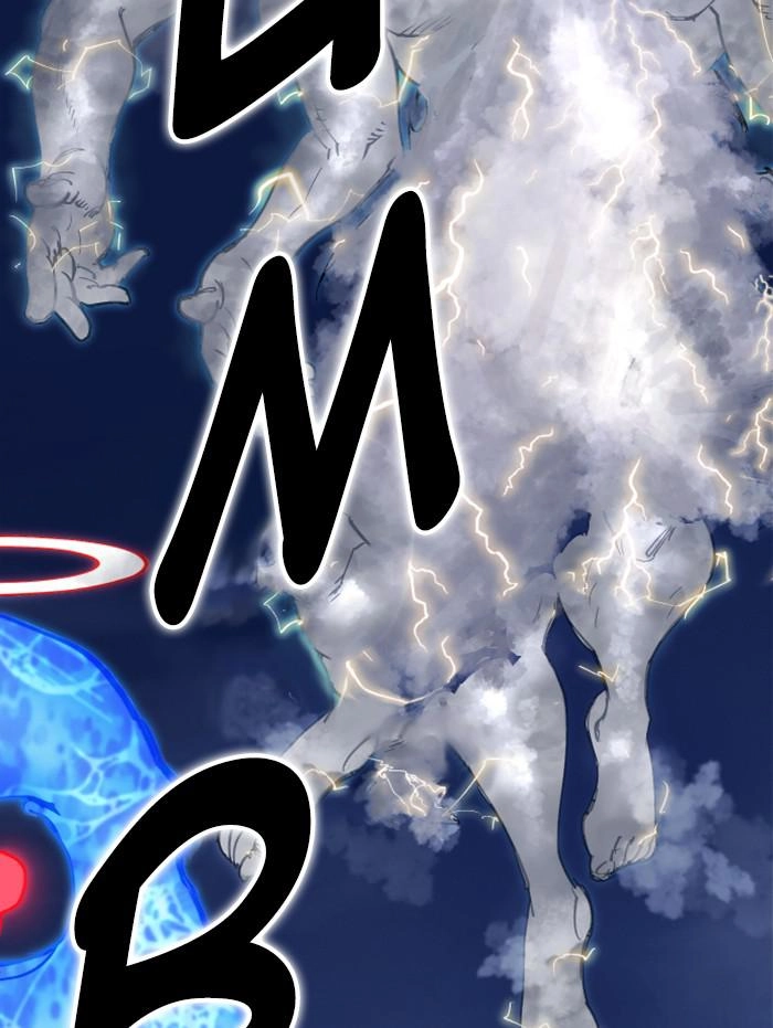 Hardcore Leveling Warrior Chapter 313 - S2-130 Page 73