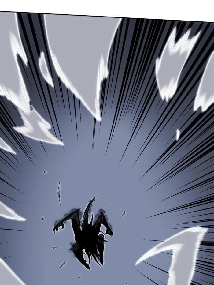 Hardcore Leveling Warrior Chapter 313 - S2-130 Page 62