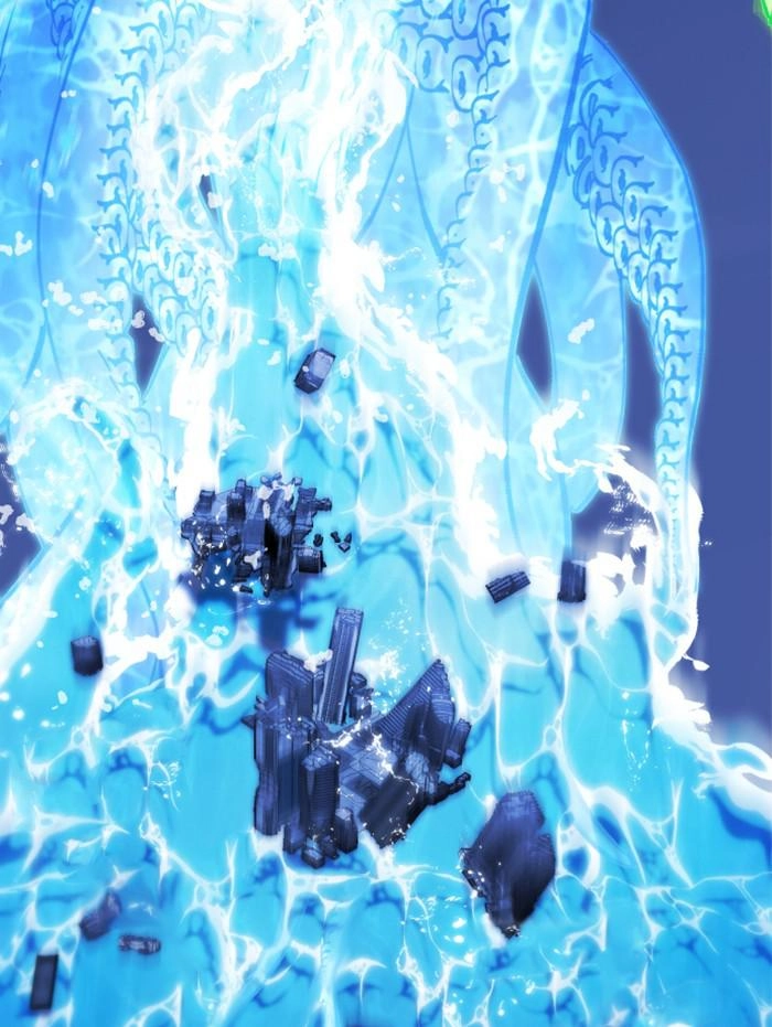 Hardcore Leveling Warrior Chapter 313 - S2-130 Page 75