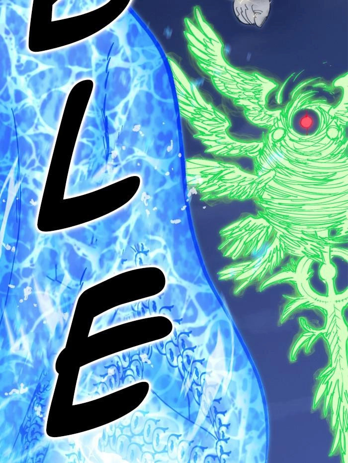 Hardcore Leveling Warrior Chapter 313 - S2-130 Page 74