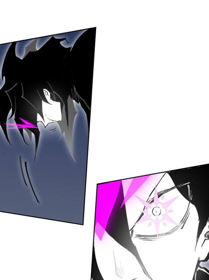 Hardcore Leveling Warrior Chapter 313 - S2-130 Page 22