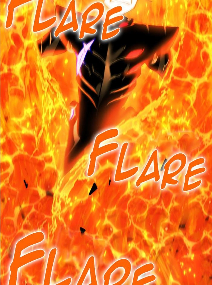 Hardcore Leveling Warrior Chapter 313 - S2-130 Page 42