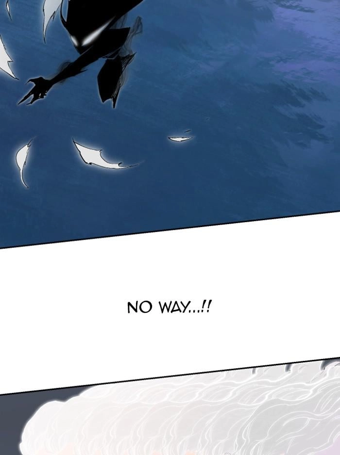 Hardcore Leveling Warrior Chapter 313 - S2-130 Page 109