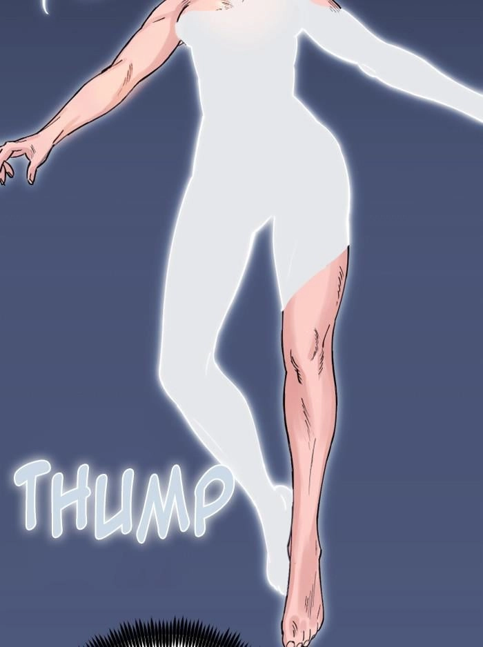 Hardcore Leveling Warrior Chapter 313 - S2-130 Page 29