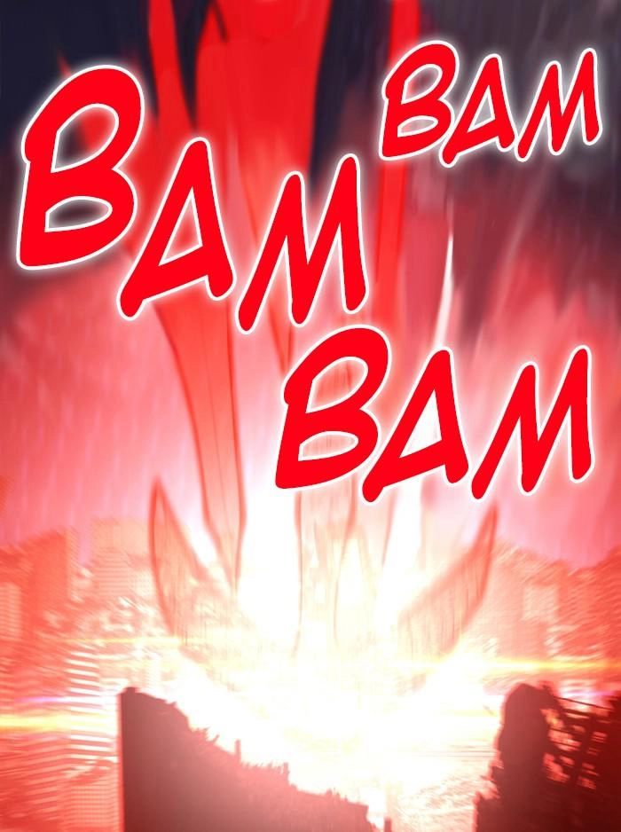 Hardcore Leveling Warrior Chapter 313 - S2-130 Page 16