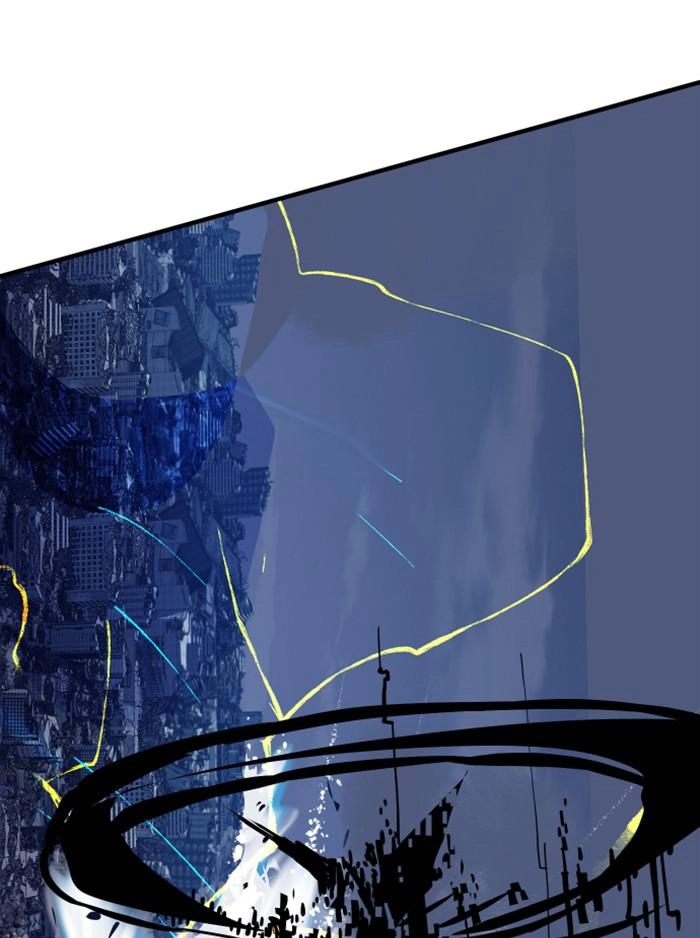 Hardcore Leveling Warrior Chapter 313 - S2-130 Page 99