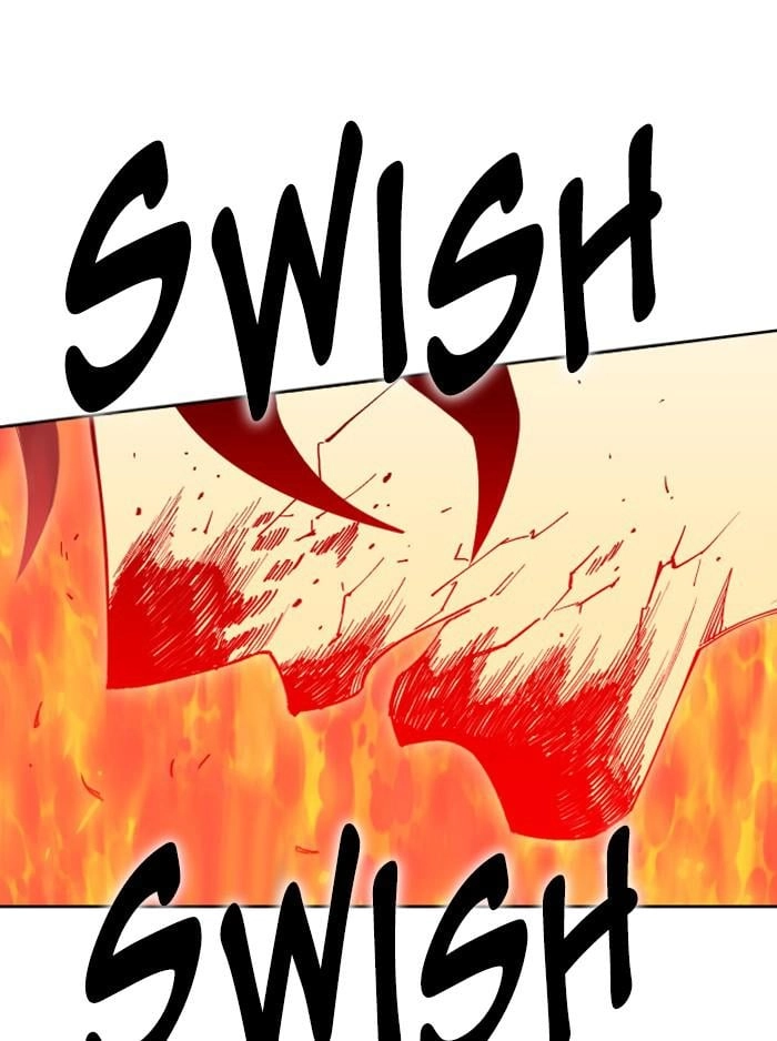 Hardcore Leveling Warrior Chapter 313 - S2-130 Page 48