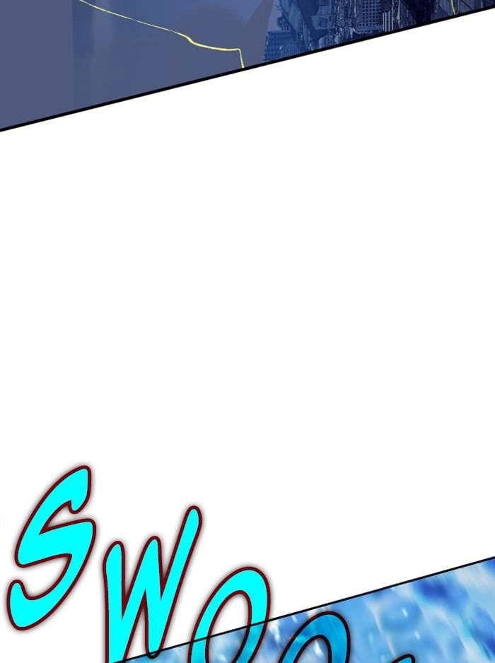 Hardcore Leveling Warrior Chapter 313 - S2-130 Page 85