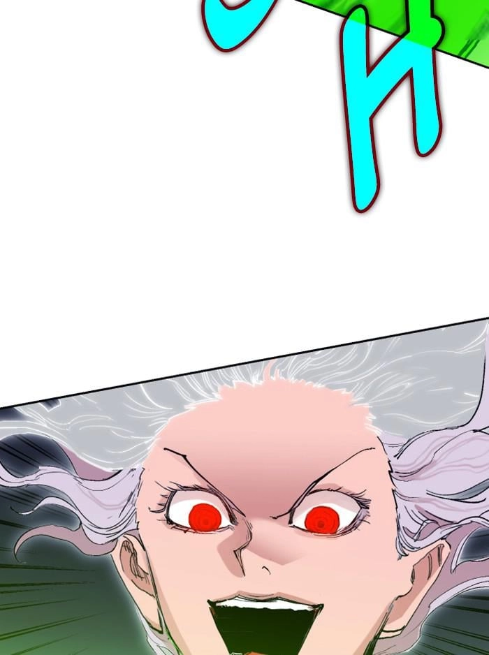 Hardcore Leveling Warrior Chapter 313 - S2-130 Page 91