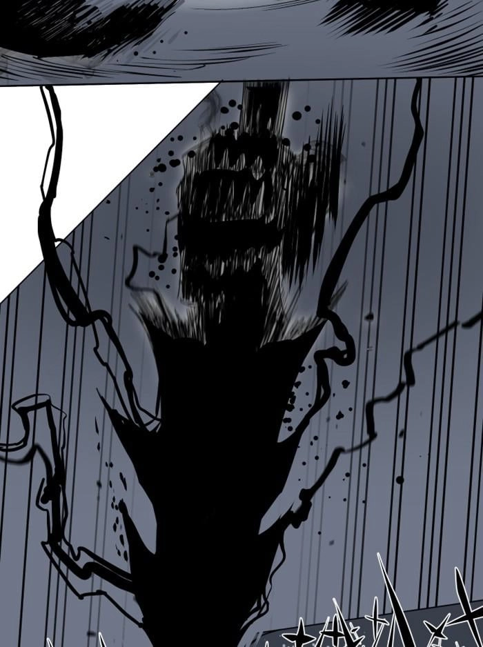 Hardcore Leveling Warrior Chapter 313 - S2-130 Page 124