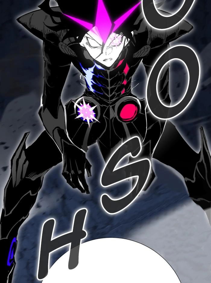 Hardcore Leveling Warrior Chapter 313 - S2-130 Page 24