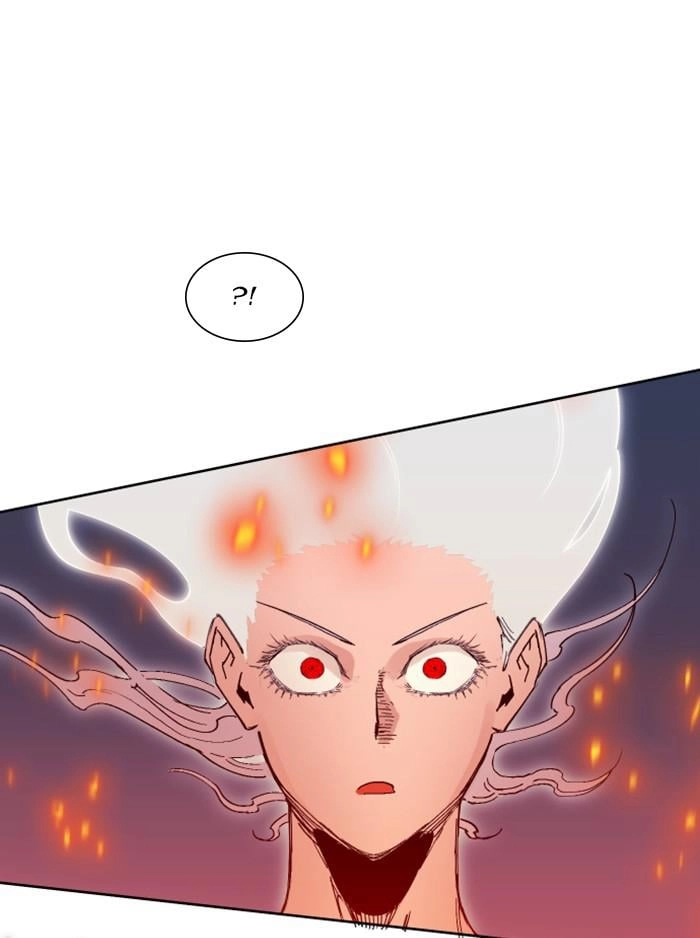 Hardcore Leveling Warrior Chapter 313 - S2-130 Page 52