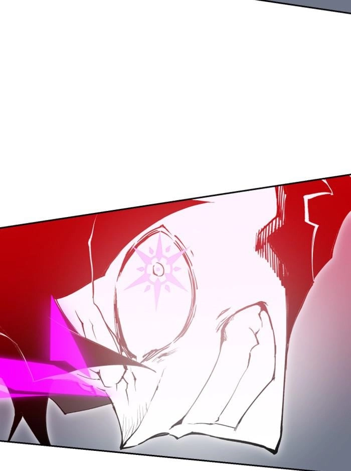 Hardcore Leveling Warrior Chapter 313 - S2-130 Page 14