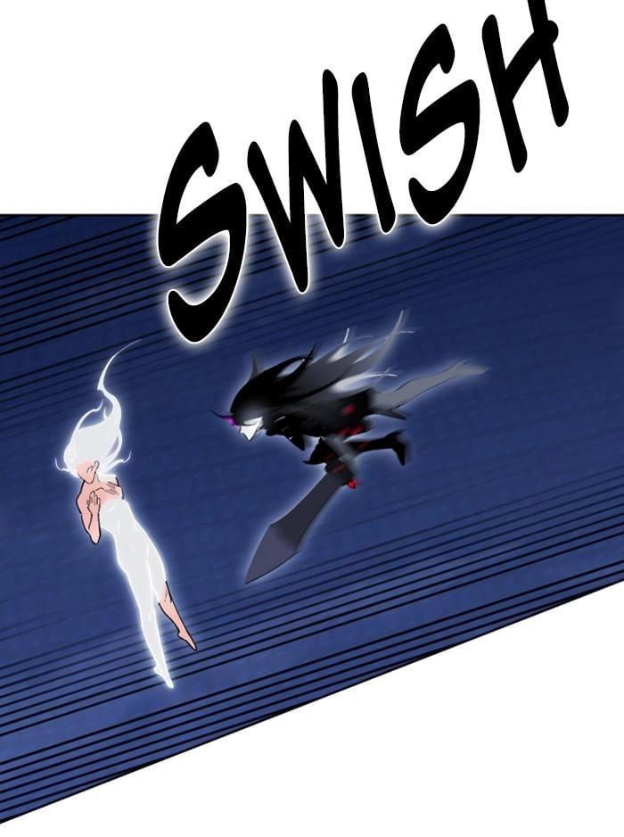 Hardcore Leveling Warrior Chapter 313 - S2-130 Page 33