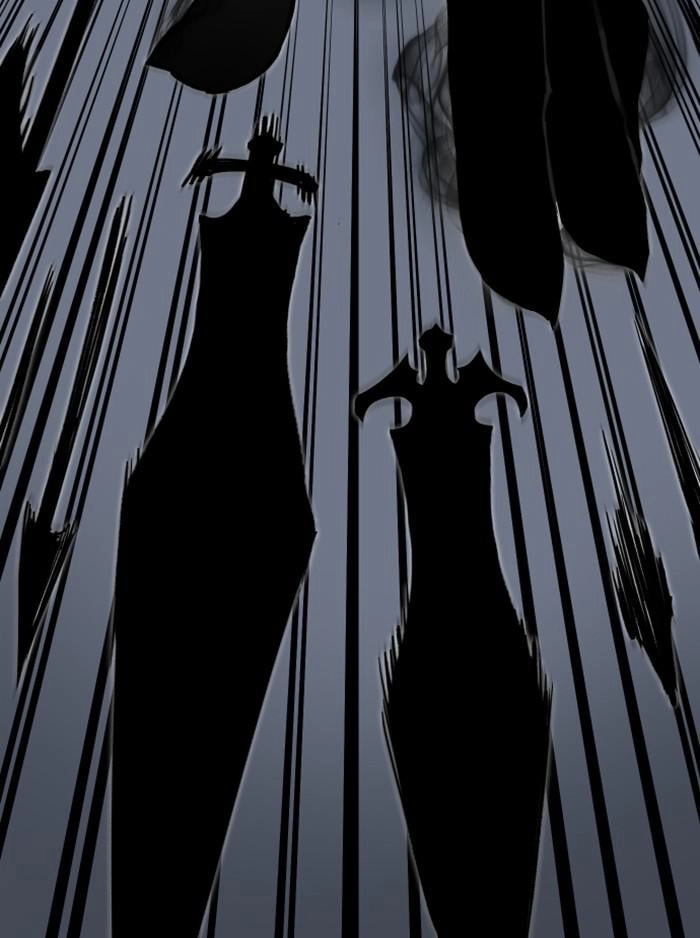 Hardcore Leveling Warrior Chapter 313 - S2-130 Page 117