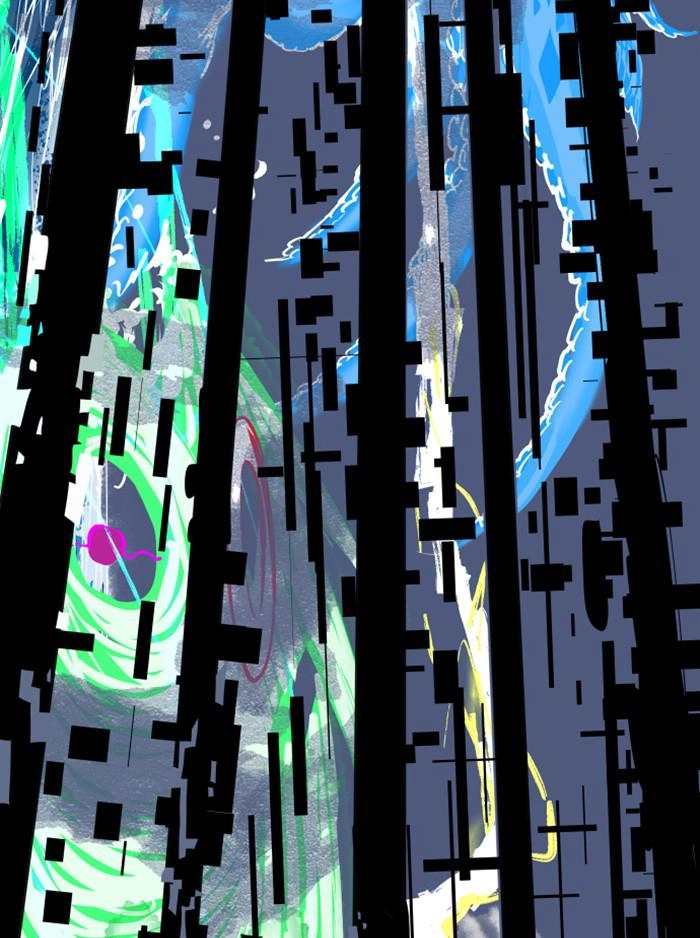 Hardcore Leveling Warrior Chapter 313 - S2-130 Page 102