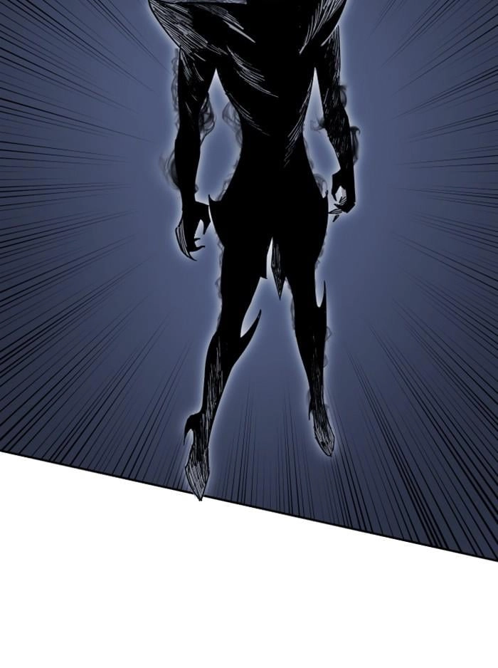 Hardcore Leveling Warrior Chapter 313 - S2-130 Page 94