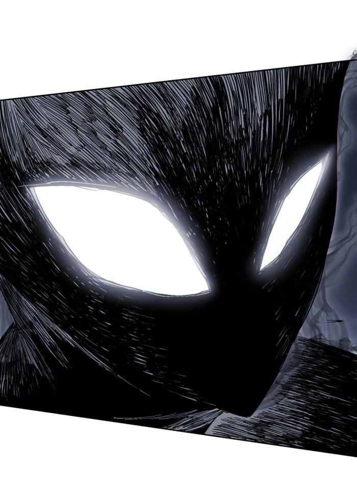 Hardcore Leveling Warrior Chapter 313 - S2-130 Page 95