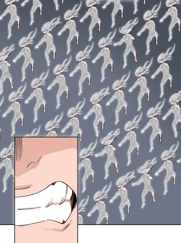 Hardcore Leveling Warrior Chapter 313 - S2-130 Page 120