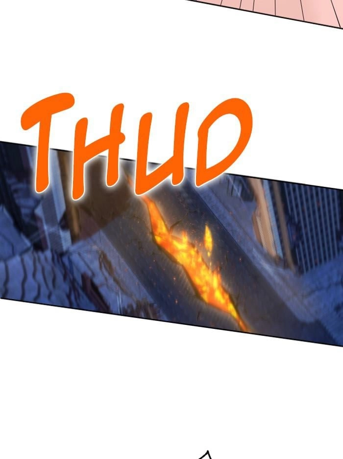 Hardcore Leveling Warrior Chapter 313 - S2-130 Page 37