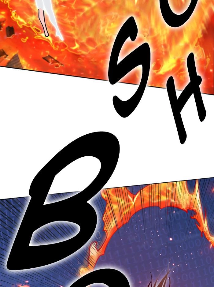 Hardcore Leveling Warrior Chapter 313 - S2-130 Page 50