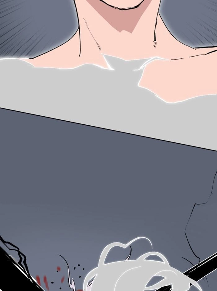 Hardcore Leveling Warrior Chapter 313 - S2-130 Page 132