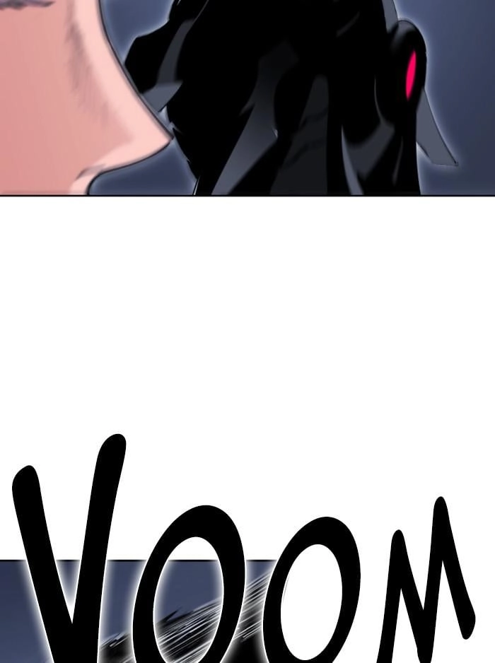 Hardcore Leveling Warrior Chapter 313 - S2-130 Page 35