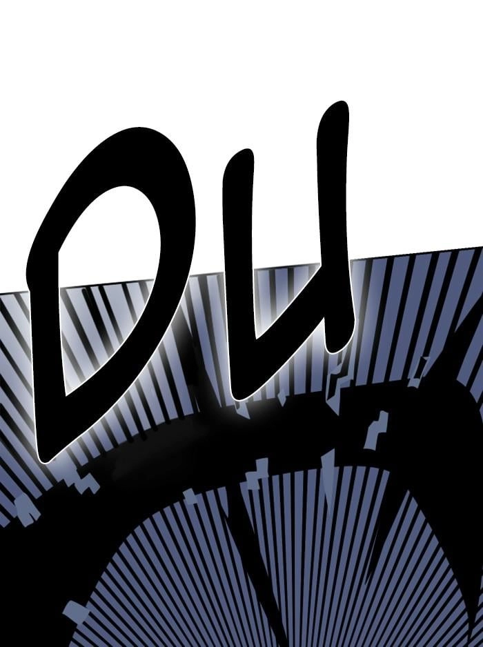 Hardcore Leveling Warrior Chapter 313 - S2-130 Page 96