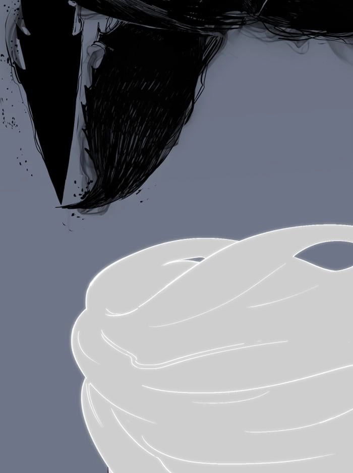 Hardcore Leveling Warrior Chapter 313 - S2-130 Page 129