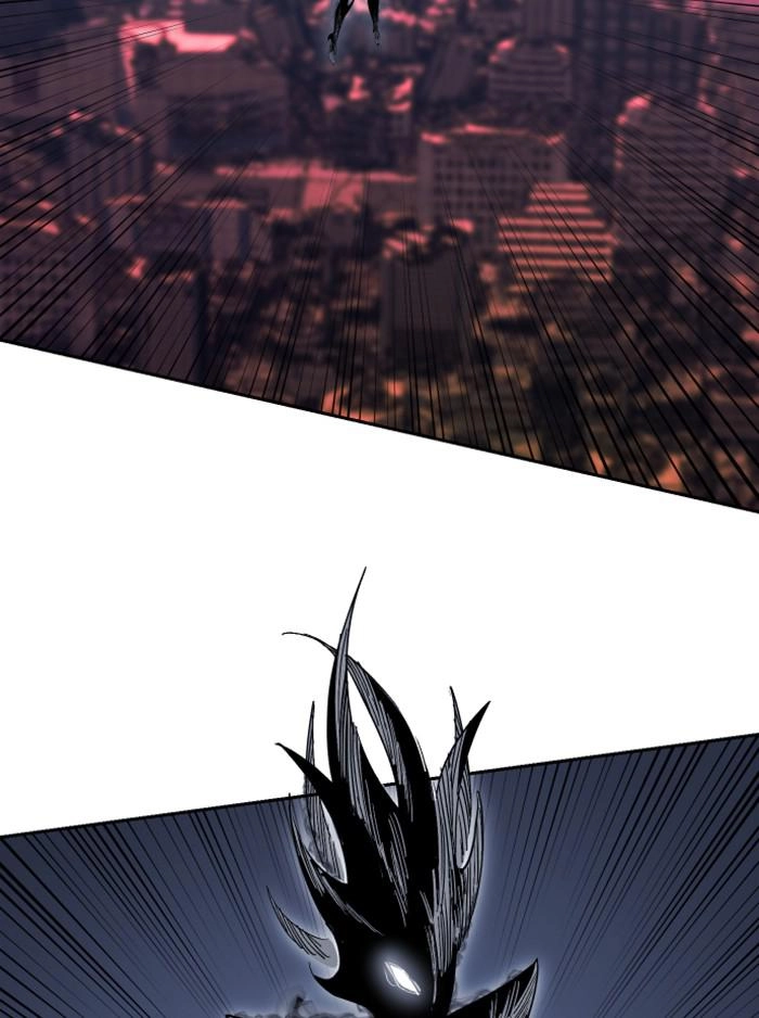 Hardcore Leveling Warrior Chapter 313 - S2-130 Page 93