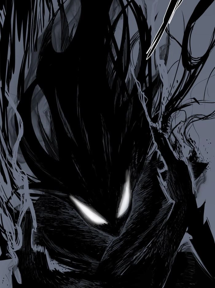 Hardcore Leveling Warrior Chapter 313 - S2-130 Page 128