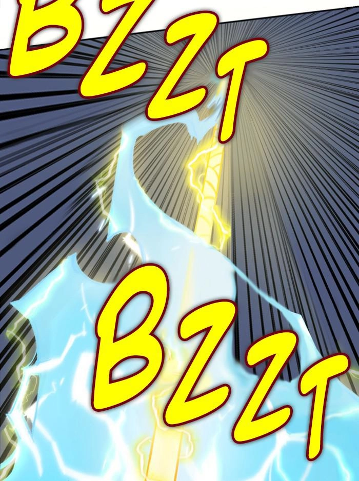 Hardcore Leveling Warrior Chapter 313 - S2-130 Page 88