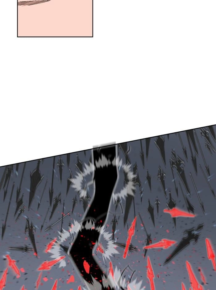 Hardcore Leveling Warrior Chapter 313 - S2-130 Page 121